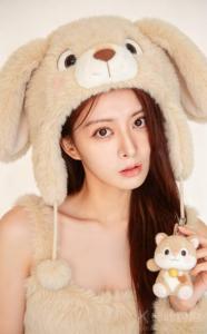 小娜