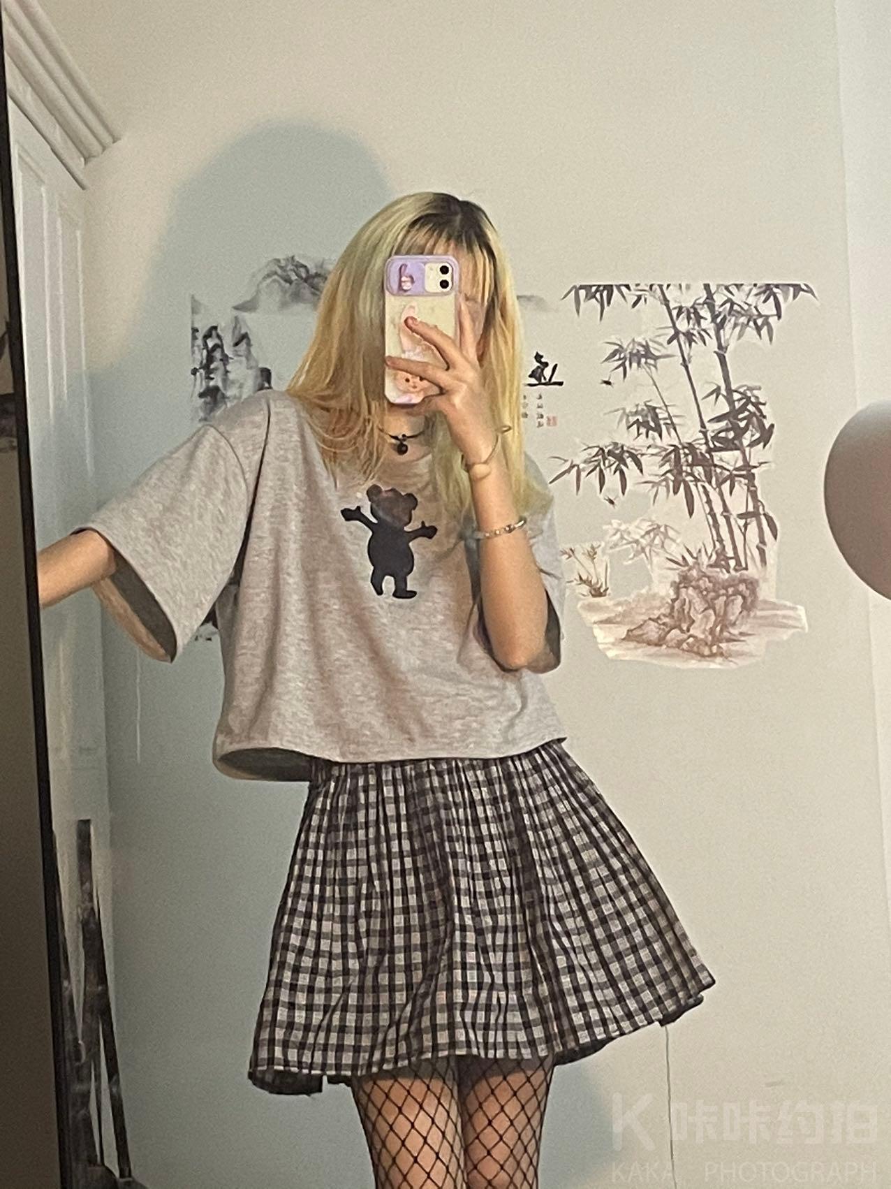 作品图 1