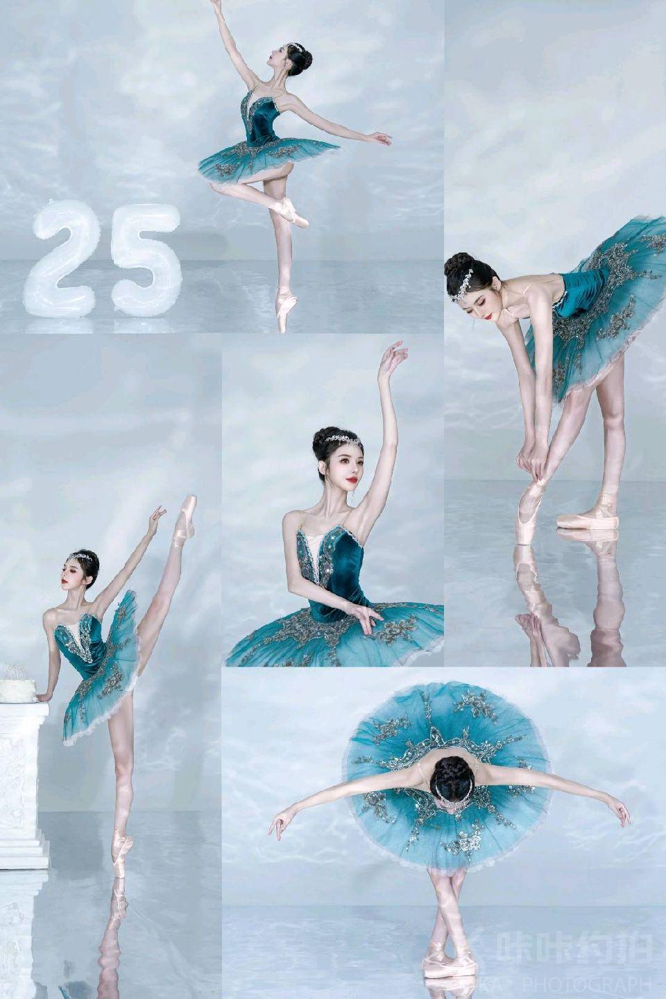 作品图 6