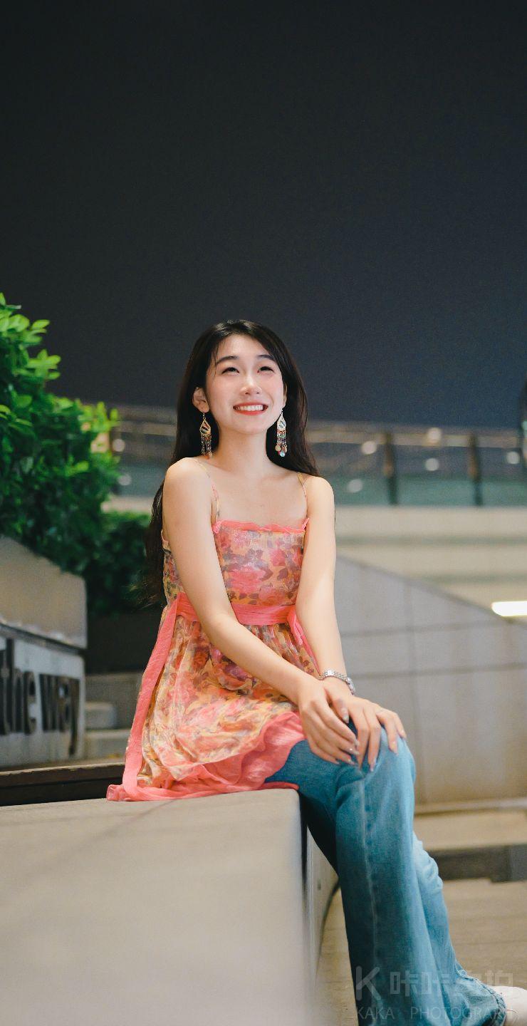 作品图 3