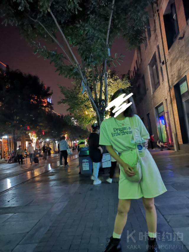 作品图 2