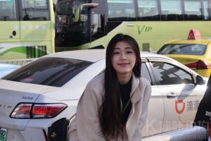 zqi688