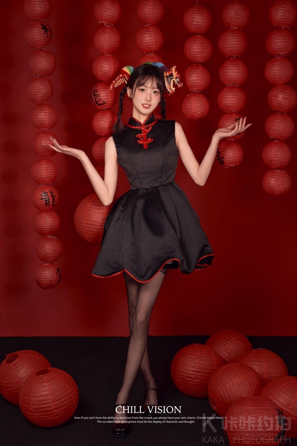 作品图 2