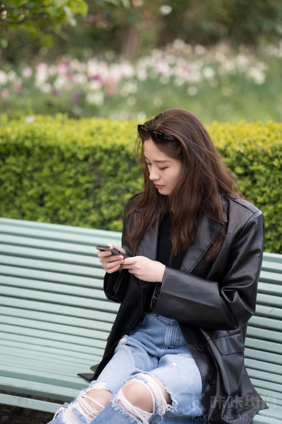 作品图 2
