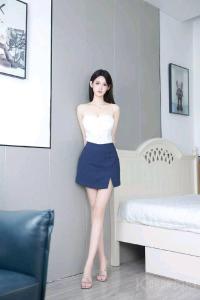 约拍图 4