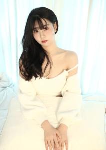 约拍图 1