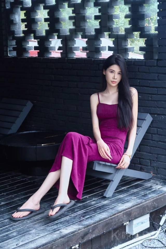 作品图 3