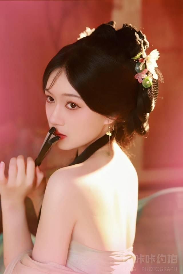 作品图 5