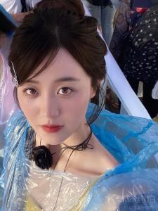 小k