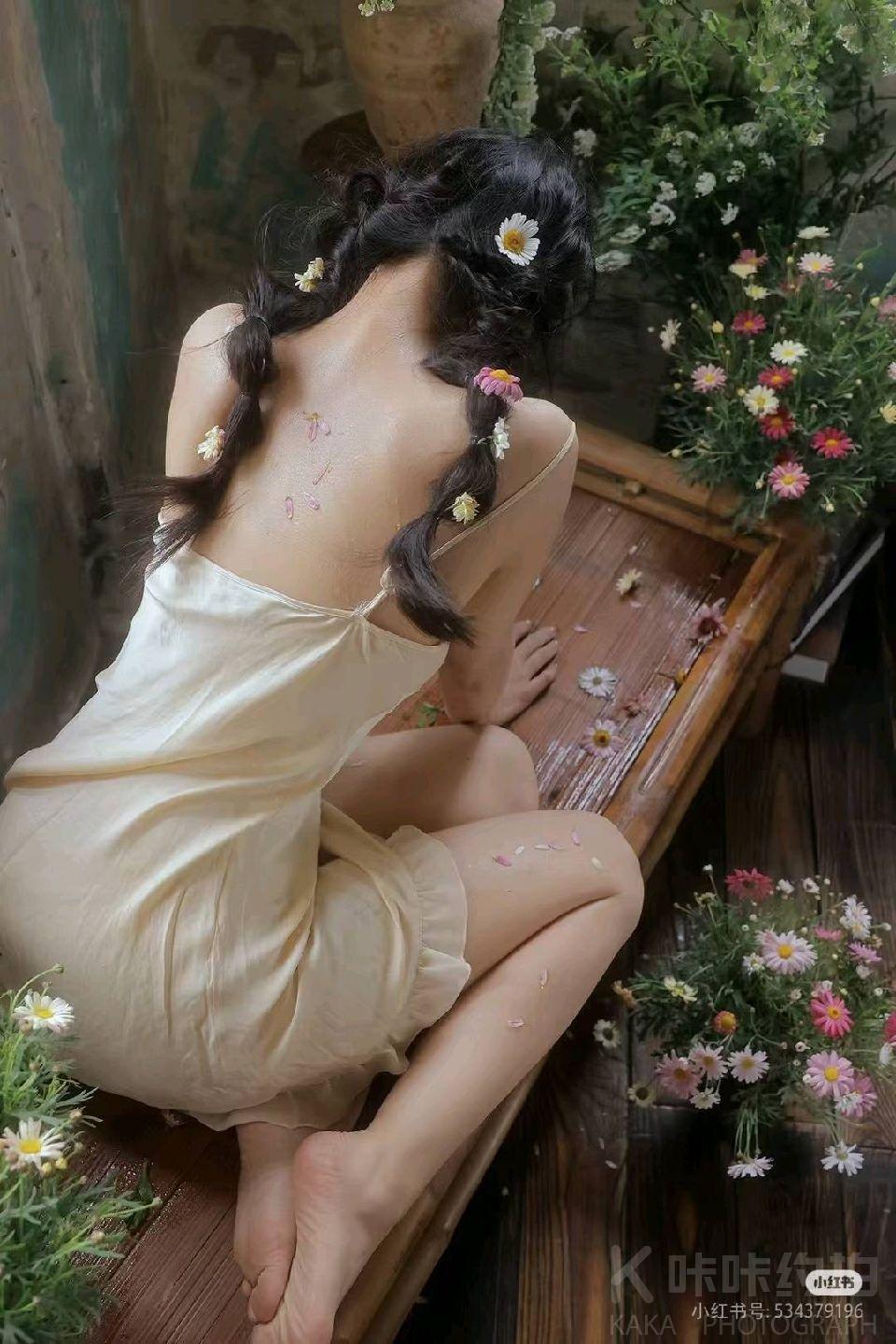 作品图 2