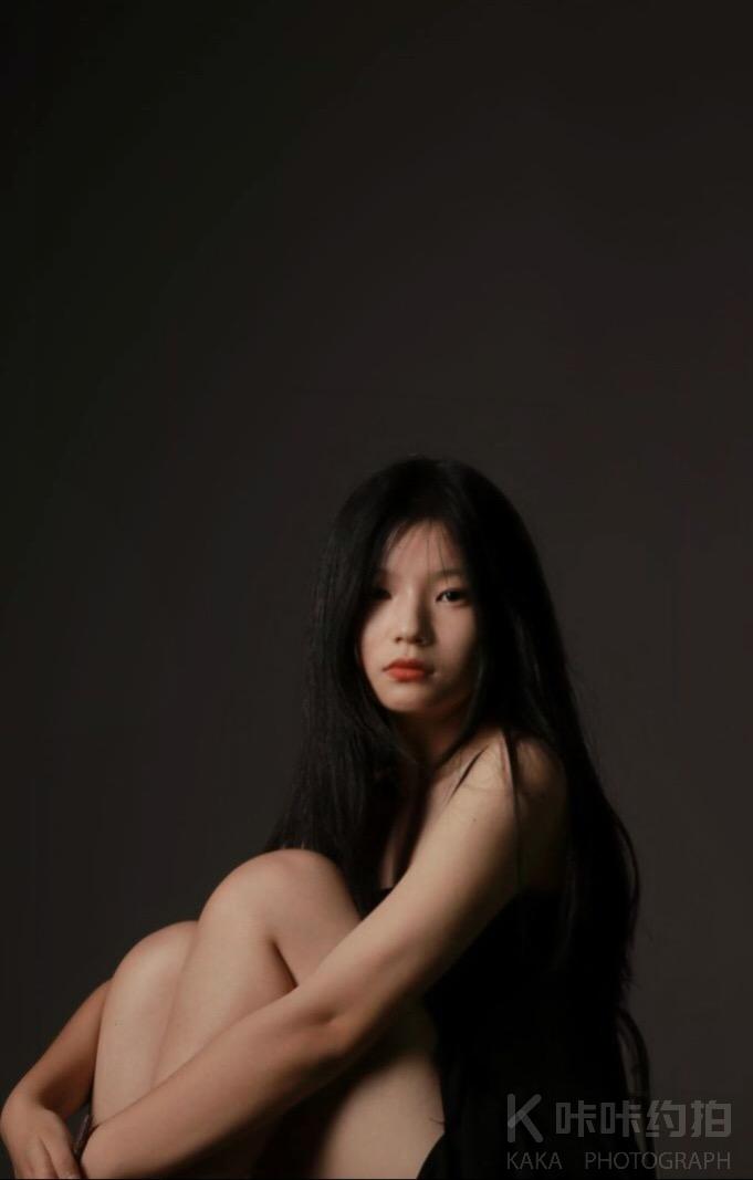 作品图 5