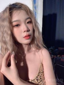 约拍图 4