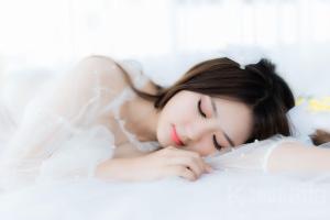 约拍图 2