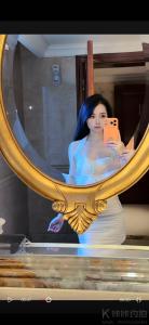 李贞儿