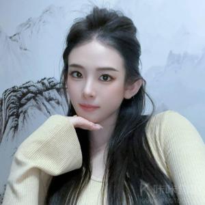 约拍图 3