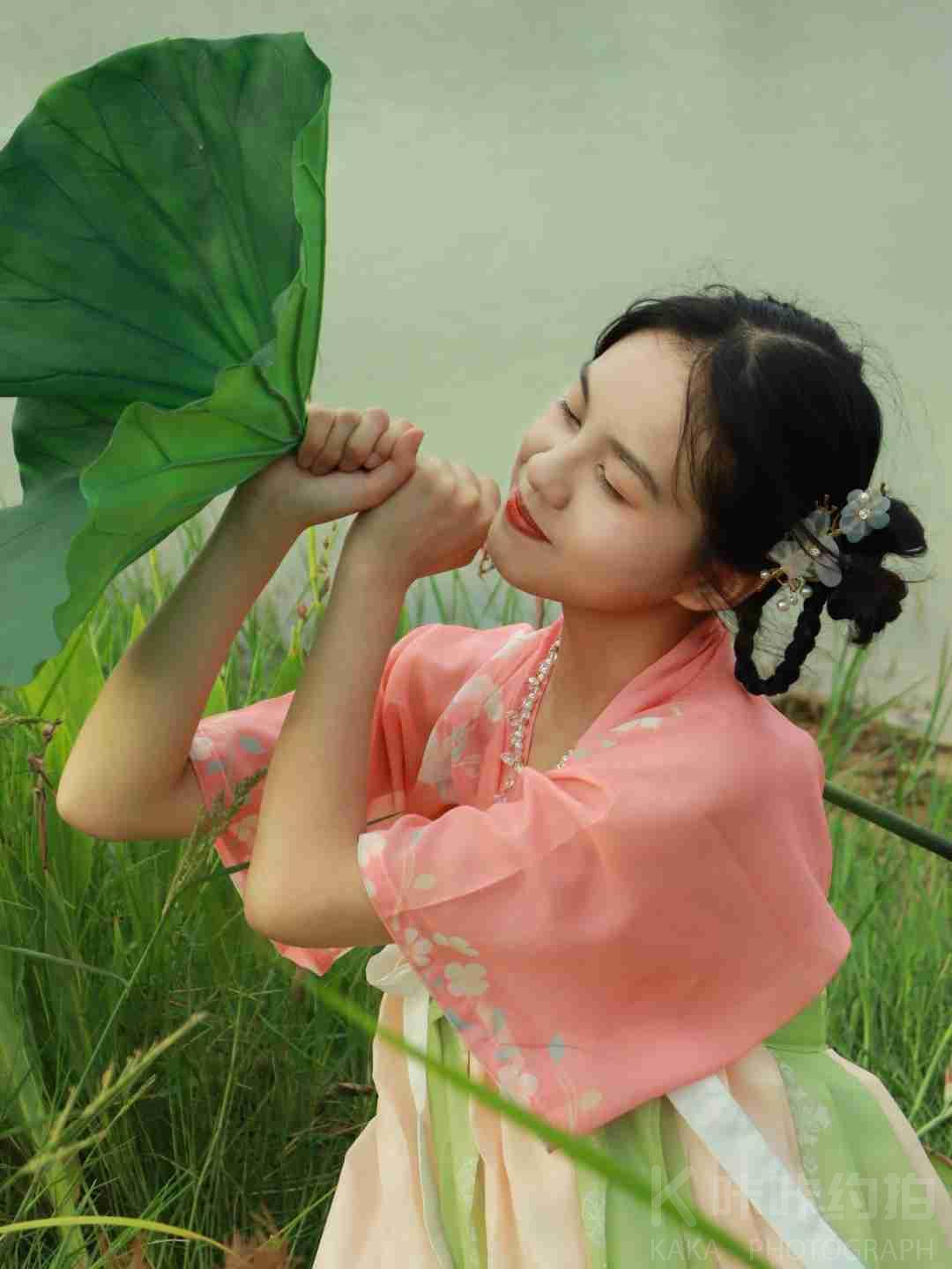 作品图 3