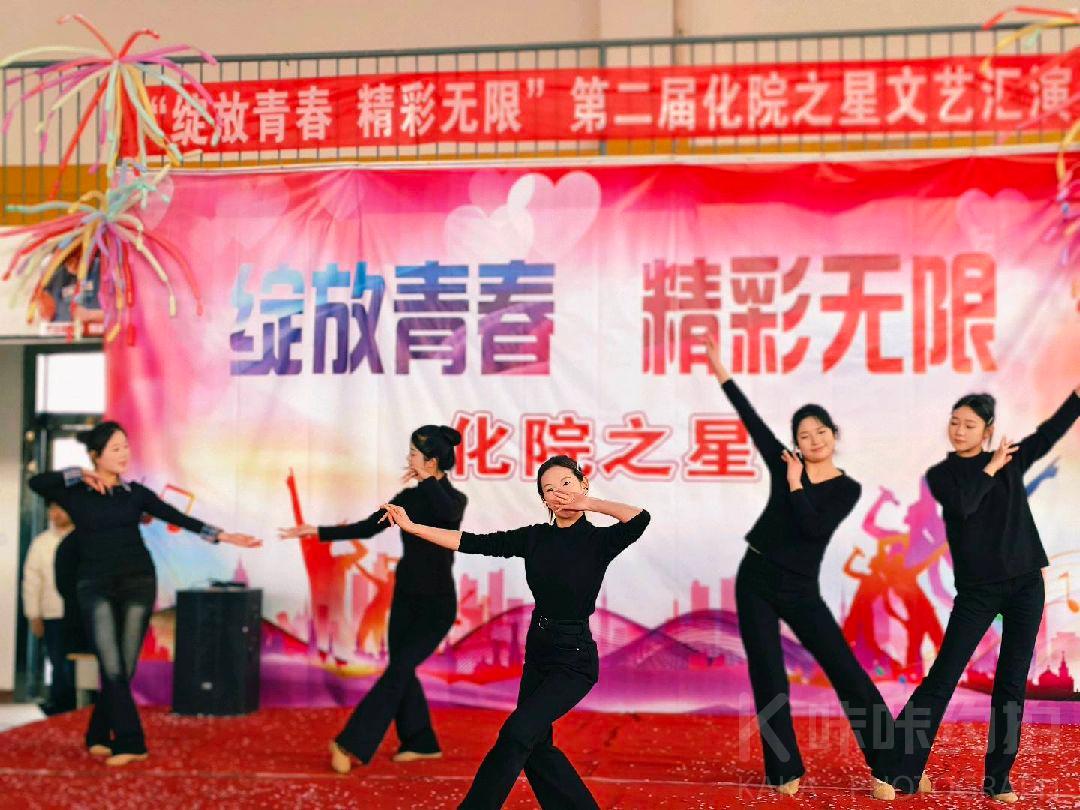 作品图 14
