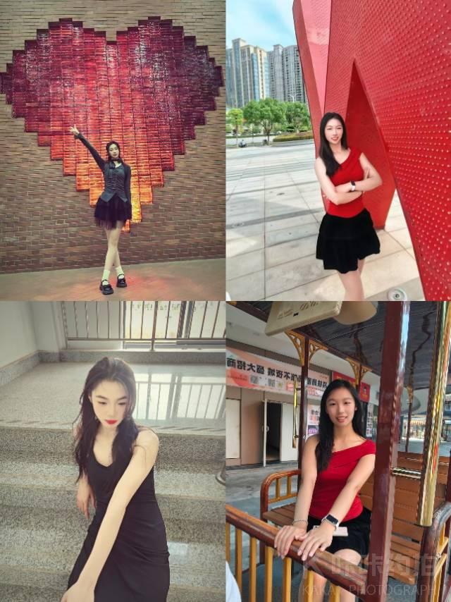 作品图 1