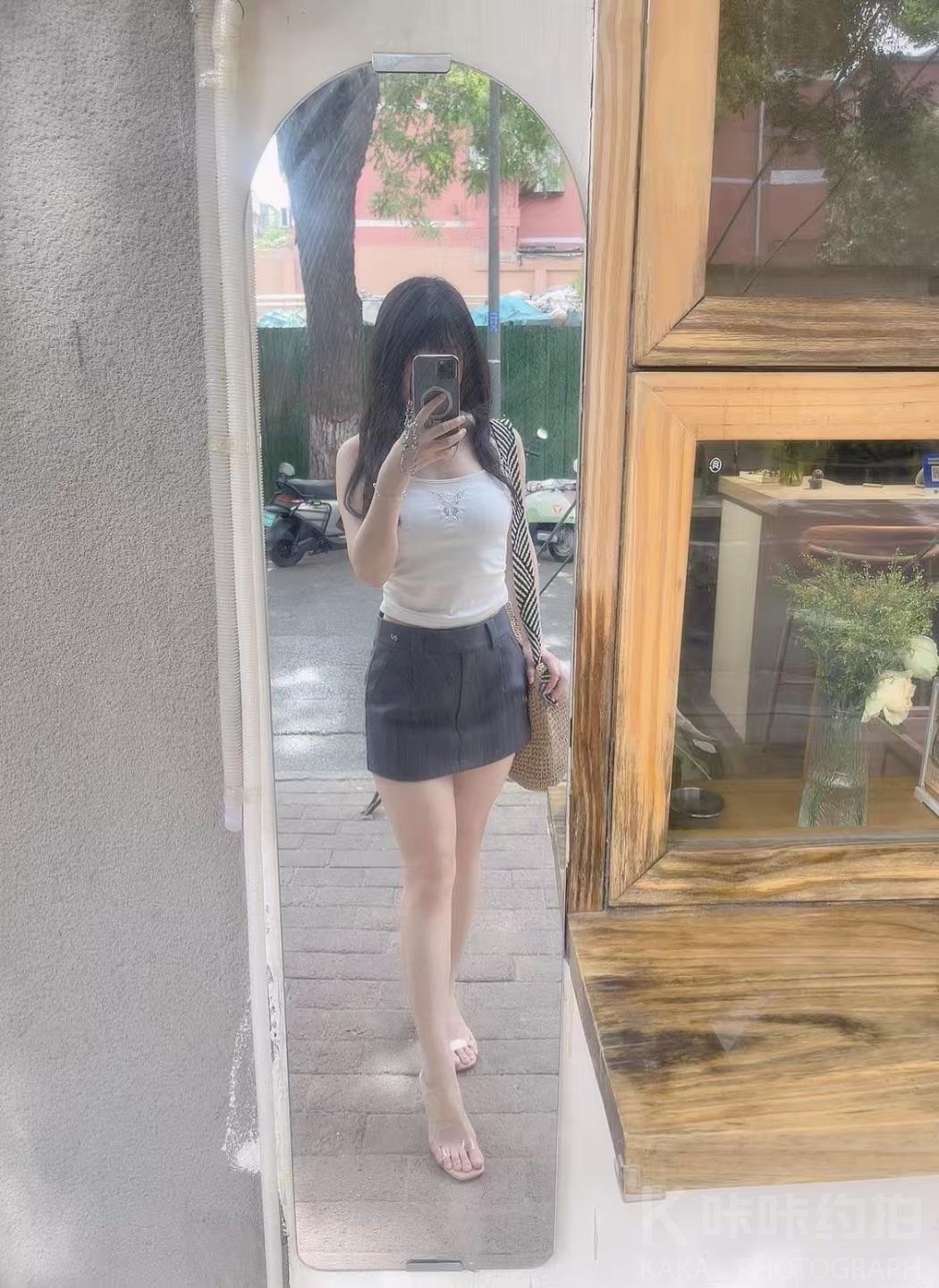作品图 1
