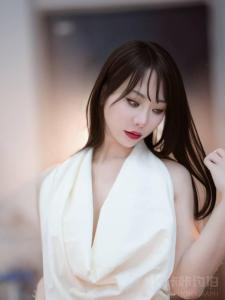 约拍图 2