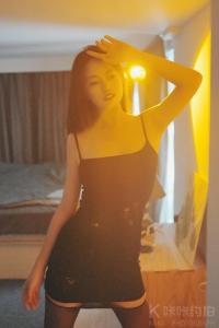 约拍图 4
