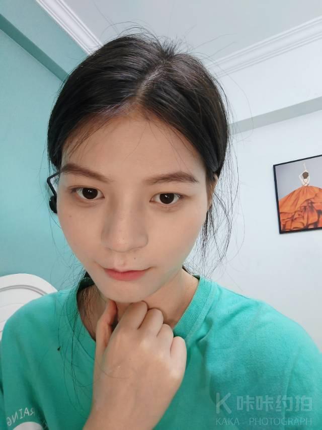 作品图 1