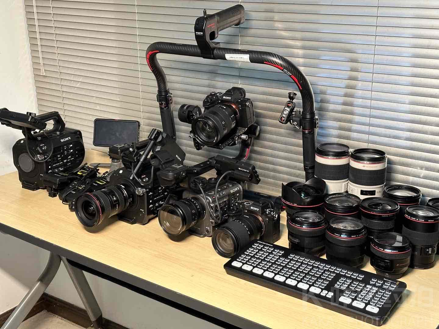 作品图 3