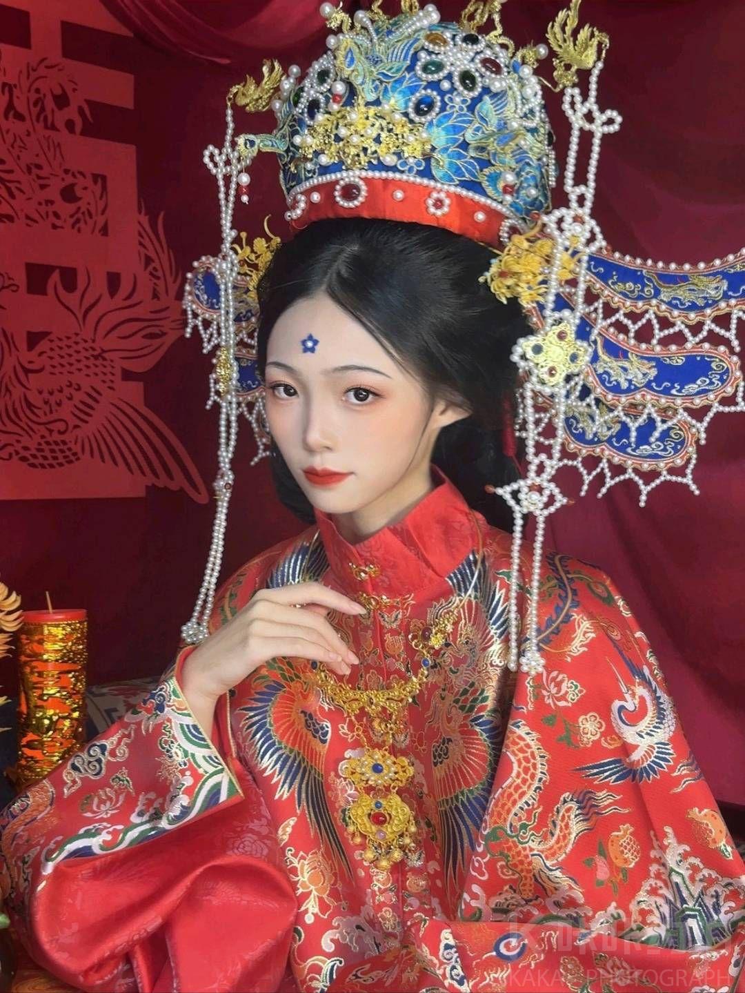 作品图 4