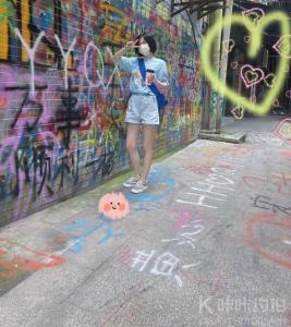 约拍图 3