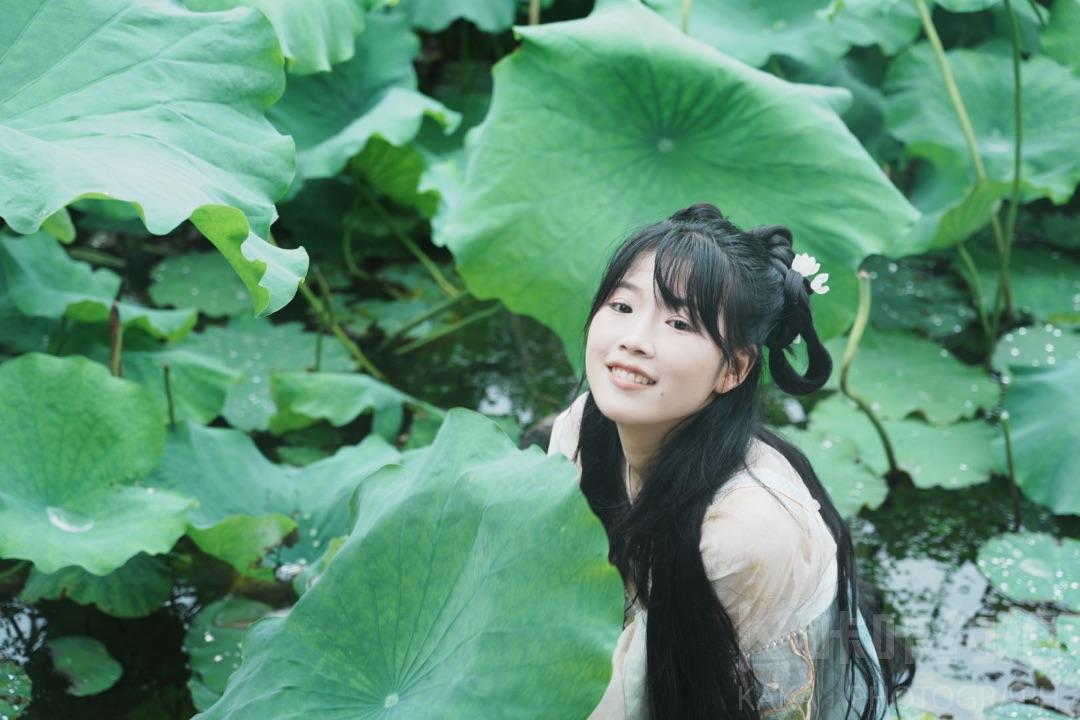作品图 8