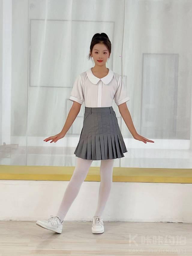 作品图 2