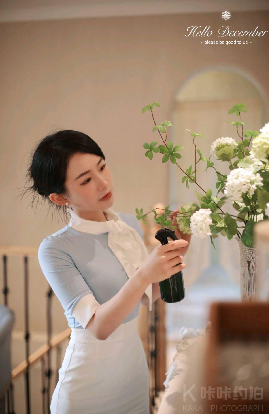 作品图 8