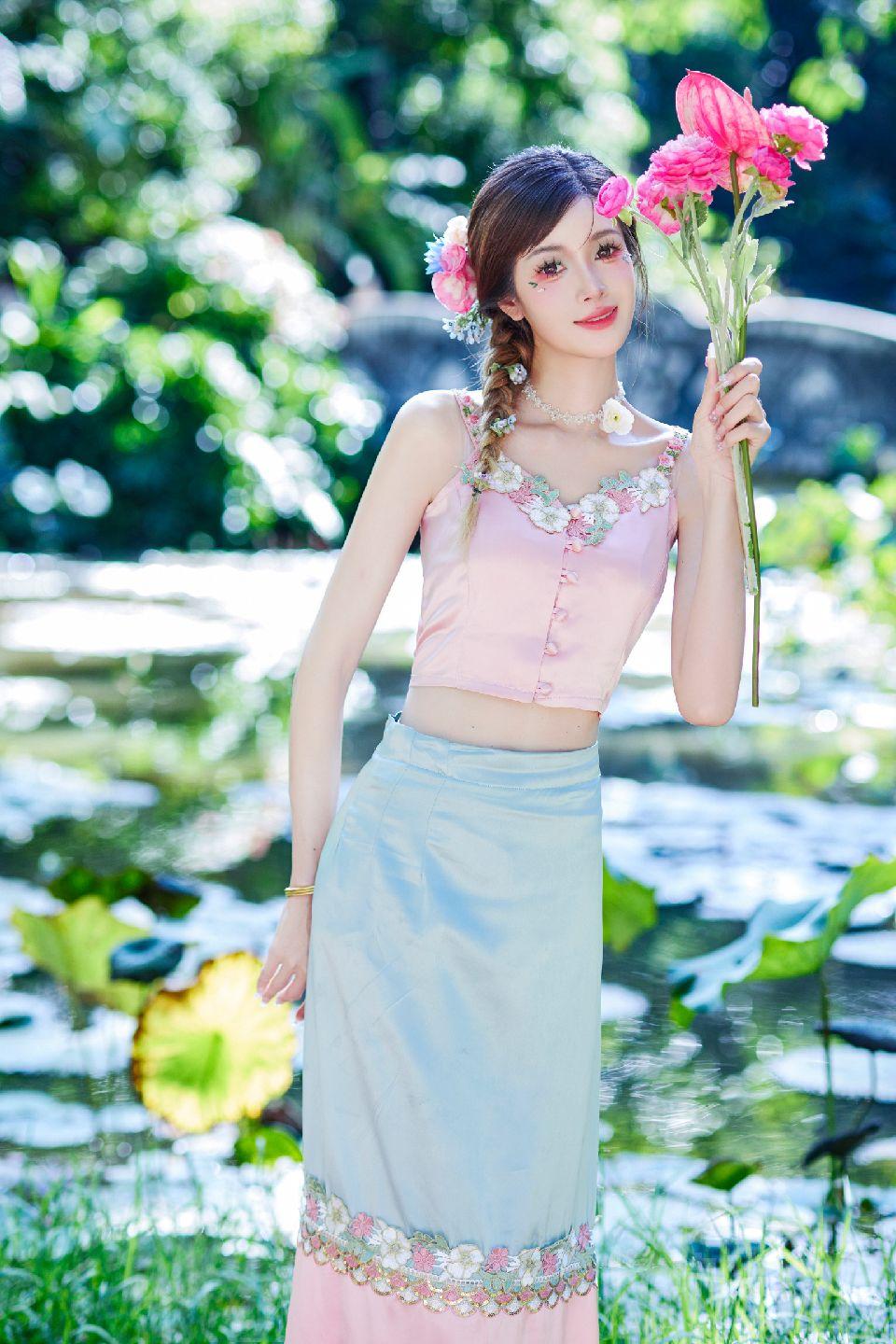 作品图 8
