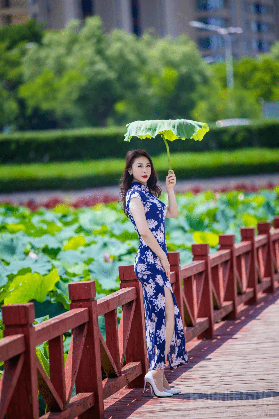作品图 6