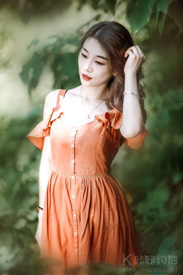 作品图 2