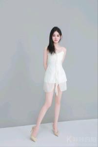 约拍图 2