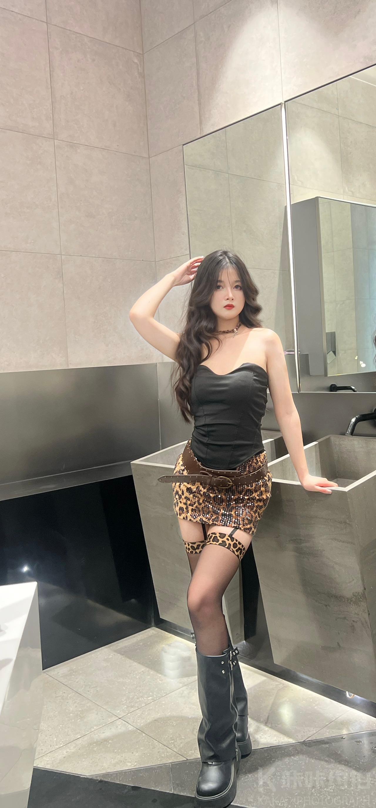 作品图 6