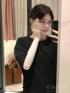 小会