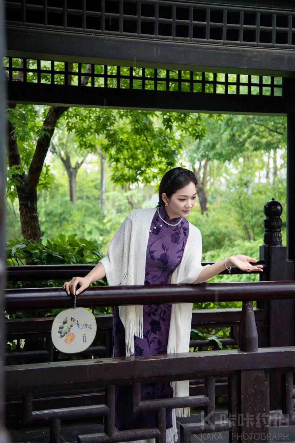 作品图 8