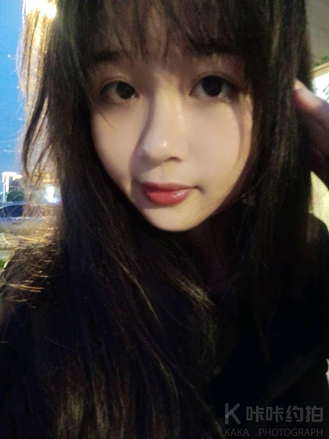 作品图 2