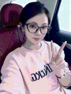 代代