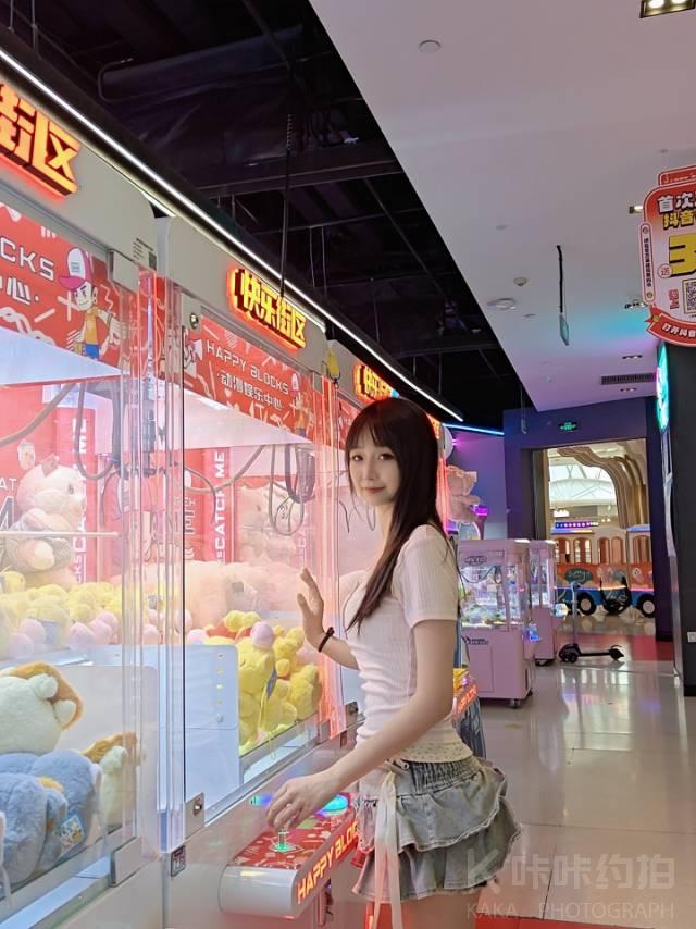 作品图 7