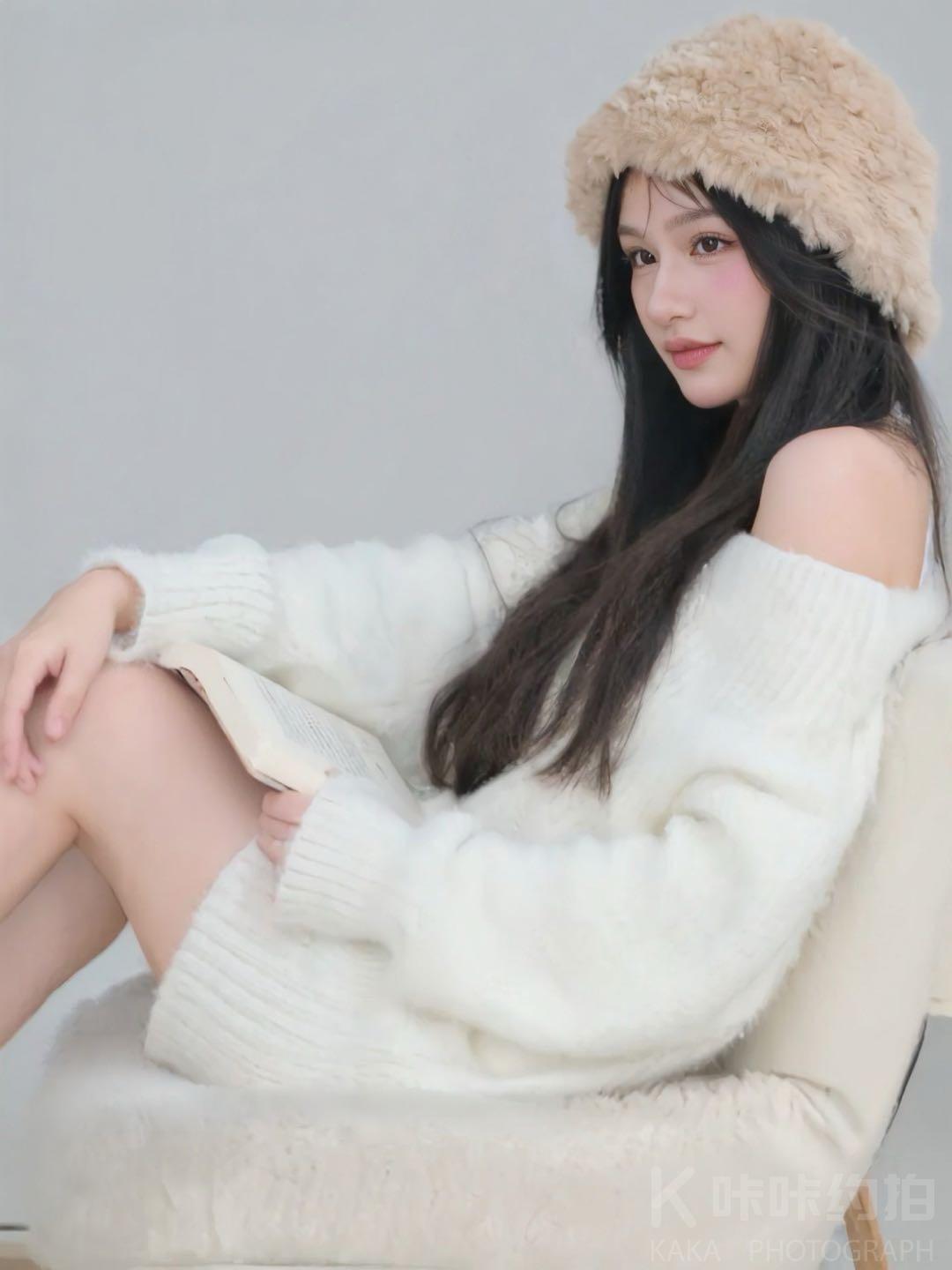 作品图 3