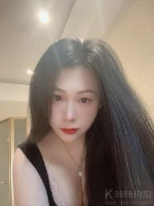 小1