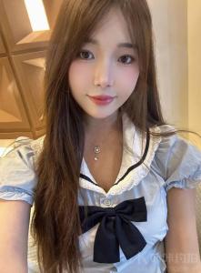 蔓蔓