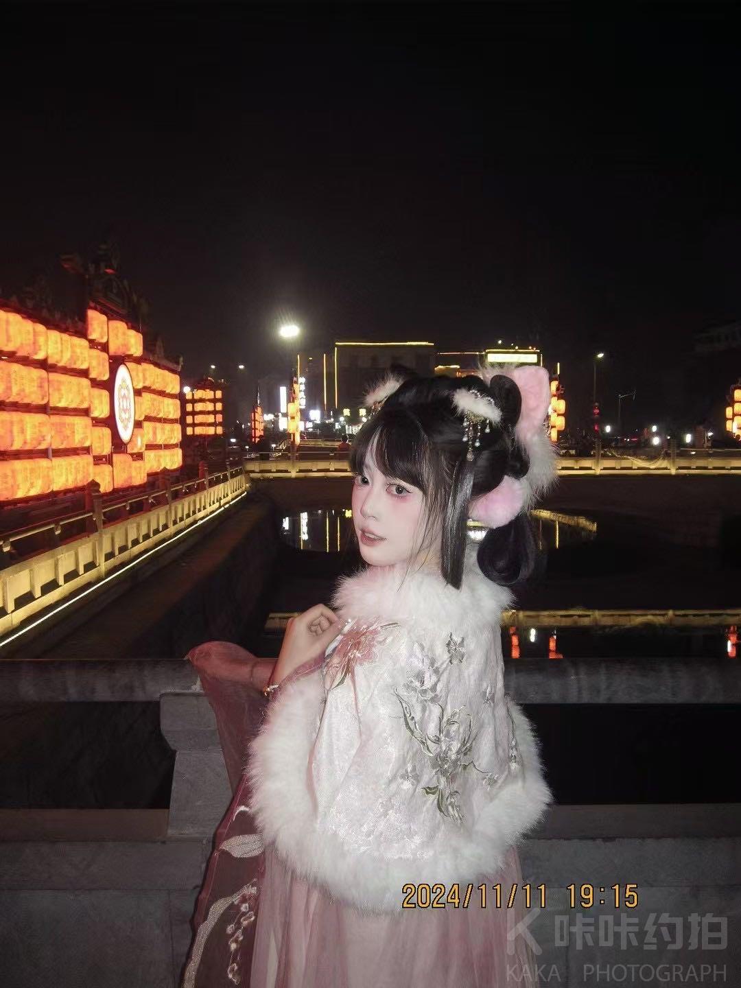作品图 4