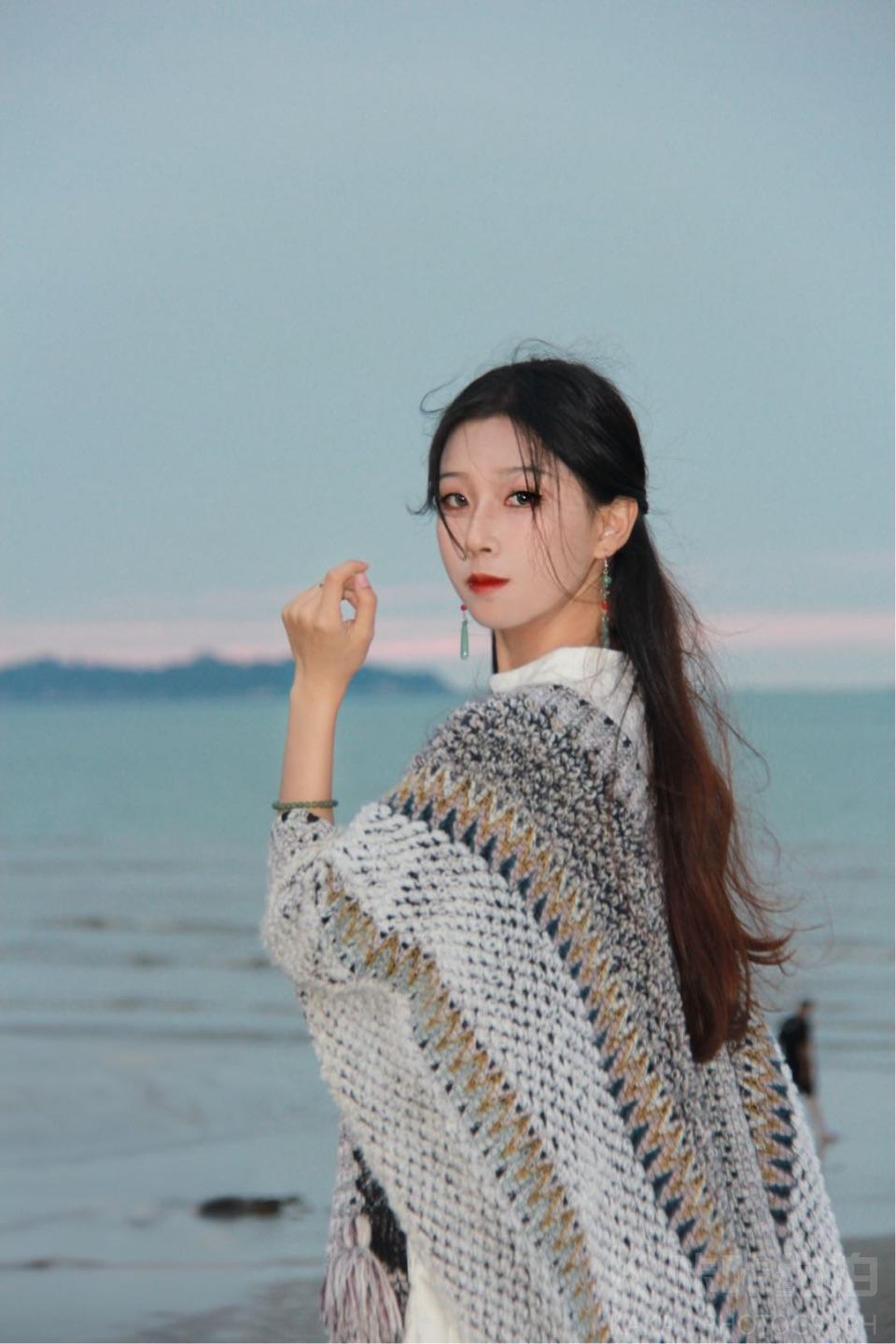 作品图 6