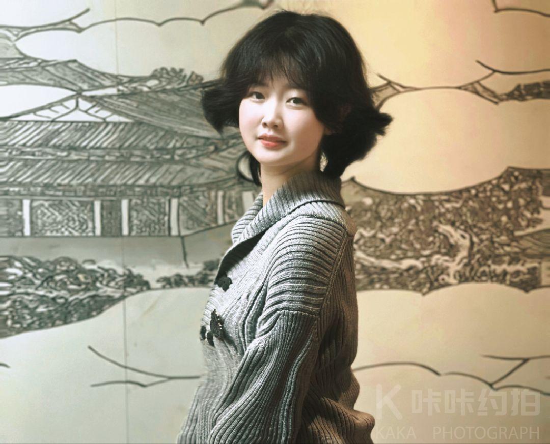 作品图 1