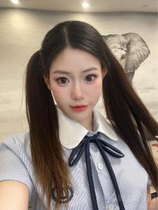 约拍图 1