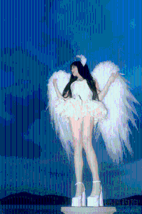 拾光